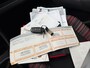 Citroën C1 1.0 e-VTi Airscape Feel, NAP, Airco, Dealer auto