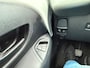 Citroën C1 1.0 e-VTi Airscape Feel, NAP, Airco, Dealer auto