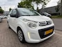 Citroën C1 1.0 e-VTi Airscape Feel, NAP, Airco, Dealer auto