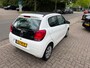 Citroën C1 1.0 e-VTi Airscape Feel, NAP, Airco, Dealer auto