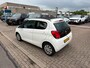 Citroën C1 1.0 e-VTi Airscape Feel, NAP, Airco, Dealer auto