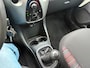 Citroën C1 1.0 e-VTi Airscape Feel, NAP, Airco, Dealer auto