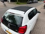 Citroën C1 1.0 e-VTi Airscape Feel, NAP, Airco, Dealer auto