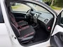 Citroën C1 1.0 e-VTi Airscape Feel, NAP, Airco, Dealer auto