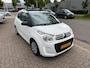 Citroën C1 1.0 e-VTi Airscape Feel, NAP, Airco, Dealer auto