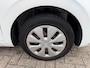 Citroën C1 1.0 e-VTi Airscape Feel, NAP, Airco, Dealer auto