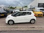 Citroën C1 1.0 e-VTi Airscape Feel, NAP, Airco, Dealer auto