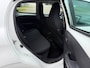 Citroën C1 1.0 e-VTi Airscape Feel, NAP, Airco, Dealer auto