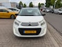 Citroën C1 1.0 e-VTi Airscape Feel, NAP, Airco, Dealer auto