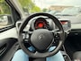 Citroën C1 1.0 e-VTi Airscape Feel, NAP, Airco, Dealer auto