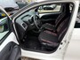 Citroën C1 1.0 e-VTi Airscape Feel, NAP, Airco, Dealer auto
