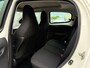 Citroën C1 1.0 e-VTi Airscape Feel, NAP, Airco, Dealer auto