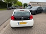 Citroën C1 1.0 e-VTi Airscape Feel, NAP, Airco, Dealer auto
