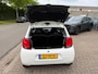 Citroën C1 1.0 e-VTi Airscape Feel, NAP, Airco, Dealer auto