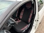 Citroën C1 1.0 e-VTi Airscape Feel, NAP, Airco, Dealer auto