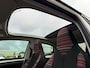 Citroën C1 1.0 e-VTi Airscape Feel, NAP, Airco, Dealer auto