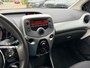 Citroën C1 1.0 e-VTi Airscape Feel, NAP, Airco, Dealer auto