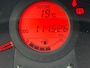 Citroën C1 1.0 e-VTi Airscape Feel, NAP, Airco, Dealer auto