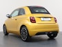 Fiat 500 1.0 Hybrid La Prima | Achteruitrijcamera | Airco (automatisch) | Apple Carplay/Android Auto|telefoonintegratie premium
