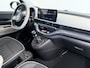 Fiat 500 1.0 Hybrid La Prima | Achteruitrijcamera | Airco (automatisch) | Apple Carplay/Android Auto|telefoonintegratie premium