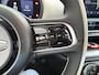 Fiat 500 1.0 Hybrid La Prima | Achteruitrijcamera | Airco (automatisch) | Apple Carplay/Android Auto|telefoonintegratie premium