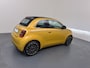 Fiat 500 1.0 Hybrid La Prima | Achteruitrijcamera | Airco (automatisch) | Apple Carplay/Android Auto|telefoonintegratie premium