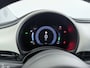 Fiat 500 1.0 Hybrid La Prima | Achteruitrijcamera | Airco (automatisch) | Apple Carplay/Android Auto|telefoonintegratie premium