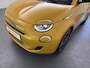 Fiat 500 1.0 Hybrid La Prima | Achteruitrijcamera | Airco (automatisch) | Apple Carplay/Android Auto|telefoonintegratie premium
