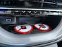 Fiat 500 1.0 Hybrid La Prima | Achteruitrijcamera | Airco (automatisch) | Apple Carplay/Android Auto|telefoonintegratie premium
