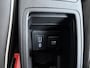 Fiat 500 1.0 Hybrid La Prima | Achteruitrijcamera | Airco (automatisch) | Apple Carplay/Android Auto|telefoonintegratie premium