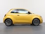 Fiat 500 1.0 Hybrid La Prima | Achteruitrijcamera | Airco (automatisch) | Apple Carplay/Android Auto|telefoonintegratie premium