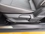 Fiat 500 1.0 Hybrid La Prima | Achteruitrijcamera | Airco (automatisch) | Apple Carplay/Android Auto|telefoonintegratie premium