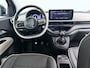 Fiat 500 1.0 Hybrid La Prima | Achteruitrijcamera | Airco (automatisch) | Apple Carplay/Android Auto|telefoonintegratie premium