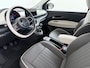 Fiat 500 1.0 Hybrid La Prima | Achteruitrijcamera | Airco (automatisch) | Apple Carplay/Android Auto|telefoonintegratie premium