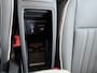 Fiat 500 1.0 Hybrid La Prima | Achteruitrijcamera | Airco (automatisch) | Apple Carplay/Android Auto|telefoonintegratie premium