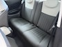Fiat 500 1.0 Hybrid La Prima | Achteruitrijcamera | Airco (automatisch) | Apple Carplay/Android Auto|telefoonintegratie premium