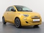 Fiat 500 1.0 Hybrid La Prima | Achteruitrijcamera | Airco (automatisch) | Apple Carplay/Android Auto|telefoonintegratie premium