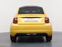 Fiat 500 1.0 Hybrid La Prima | Achteruitrijcamera | Airco (automatisch) | Apple Carplay/Android Auto|telefoonintegratie premium
