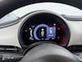 Fiat 500 1.0 Hybrid La Prima | Achteruitrijcamera | Airco (automatisch) | Apple Carplay/Android Auto|telefoonintegratie premium