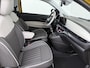 Fiat 500 1.0 Hybrid La Prima | Achteruitrijcamera | Airco (automatisch) | Apple Carplay/Android Auto|telefoonintegratie premium