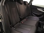 Audi A4 Avant 40 TFSI S edition 204 pk S-tronic | Navigatie | Panoramadak | Trekhaak (wegklapbaar) | Parkeersensoren | Achteruitrijcamera | Matrix LED koplampen | Stoelverwarming |