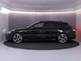 Audi A4 Avant 40 TFSI S edition 204 pk S-tronic | Navigatie | Panoramadak | Trekhaak (wegklapbaar) | Parkeersensoren | Achteruitrijcamera | Matrix LED koplampen | Stoelverwarming |