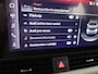 Audi A4 Avant 40 TFSI S edition 204 pk S-tronic | Navigatie | Panoramadak | Trekhaak (wegklapbaar) | Parkeersensoren | Achteruitrijcamera | Matrix LED koplampen | Stoelverwarming |