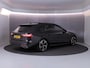 Audi A4 Avant 40 TFSI S edition 204 pk S-tronic | Navigatie | Panoramadak | Trekhaak (wegklapbaar) | Parkeersensoren | Achteruitrijcamera | Matrix LED koplampen | Stoelverwarming |