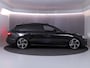 Audi A4 Avant 40 TFSI S edition 204 pk S-tronic | Navigatie | Panoramadak | Trekhaak (wegklapbaar) | Parkeersensoren | Achteruitrijcamera | Matrix LED koplampen | Stoelverwarming |