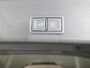 Audi A4 Avant 40 TFSI S edition 204 pk S-tronic | Navigatie | Panoramadak | Trekhaak (wegklapbaar) | Parkeersensoren | Achteruitrijcamera | Matrix LED koplampen | Stoelverwarming |