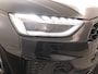 Audi A4 Avant 40 TFSI S edition 204 pk S-tronic | Navigatie | Panoramadak | Trekhaak (wegklapbaar) | Parkeersensoren | Achteruitrijcamera | Matrix LED koplampen | Stoelverwarming |