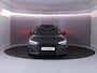 Audi A4 Avant 40 TFSI S edition 204 pk S-tronic | Navigatie | Panoramadak | Trekhaak (wegklapbaar) | Parkeersensoren | Achteruitrijcamera | Matrix LED koplampen | Stoelverwarming |