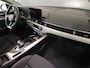 Audi A4 Avant 40 TFSI S edition 204 pk S-tronic | Navigatie | Panoramadak | Trekhaak (wegklapbaar) | Parkeersensoren | Achteruitrijcamera | Matrix LED koplampen | Stoelverwarming |