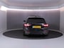 Audi A4 Avant 40 TFSI S edition 204 pk S-tronic | Navigatie | Panoramadak | Trekhaak (wegklapbaar) | Parkeersensoren | Achteruitrijcamera | Matrix LED koplampen | Stoelverwarming |